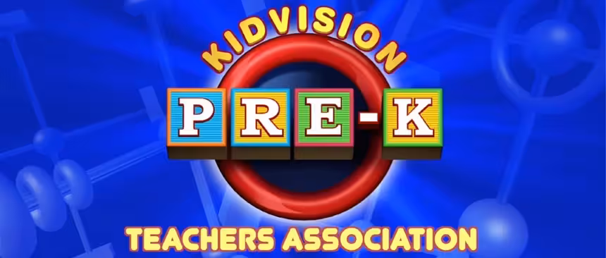 Attention Teachers! 