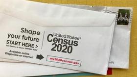 Completing the Census Matters More Than Ever