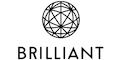 Brilliant.org