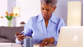 Ways to Bolster Your Finances Due to Coronavirus