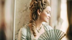Fashionable Facts About the Queen of France