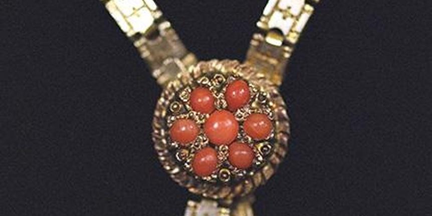 General Sickles: A Rapscallion's Résumé