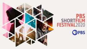 What to Know About the PBS Short Film Festival