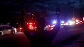 Race and Racism in America