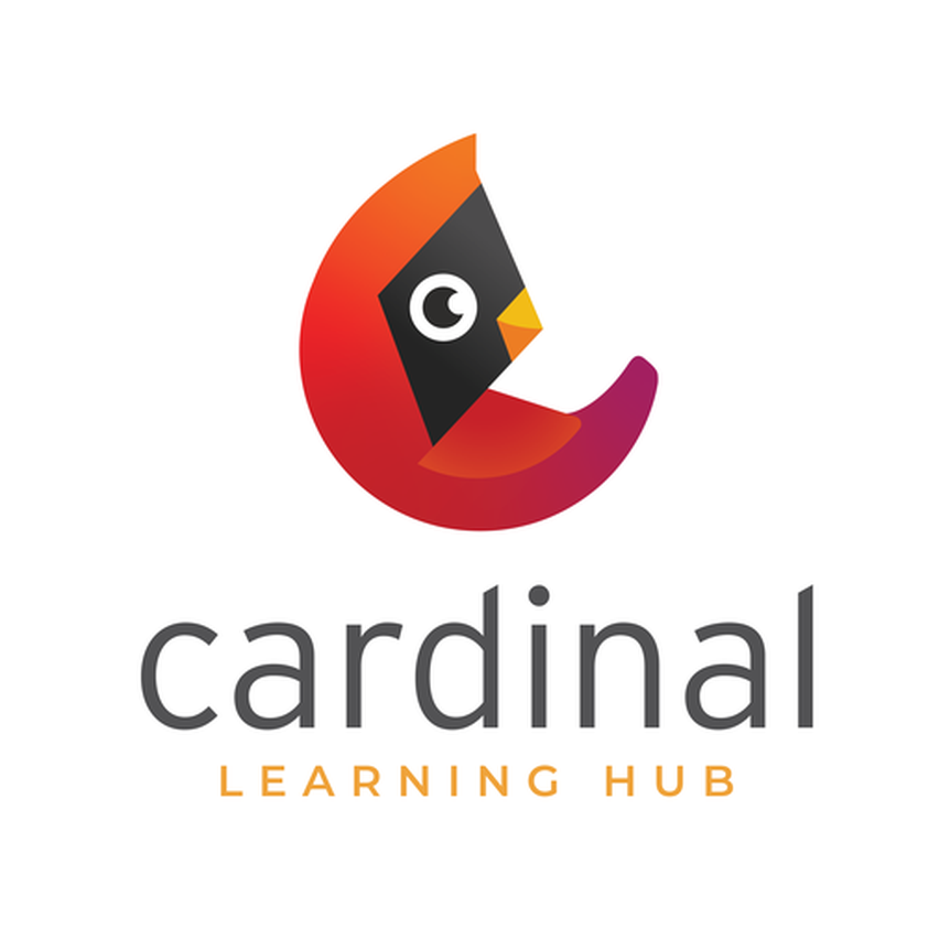 Introducing Cardinal Learning Hub