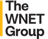 The WNET Group