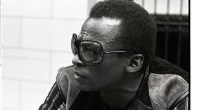 Black History Spotlight: Influential Artists
