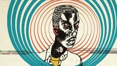 PBS Short Film Festival 