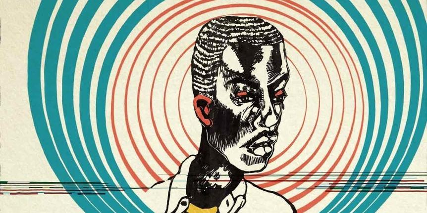 PBS Short Film Festival 