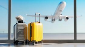 The Best Travel Advice For You During COVID-19