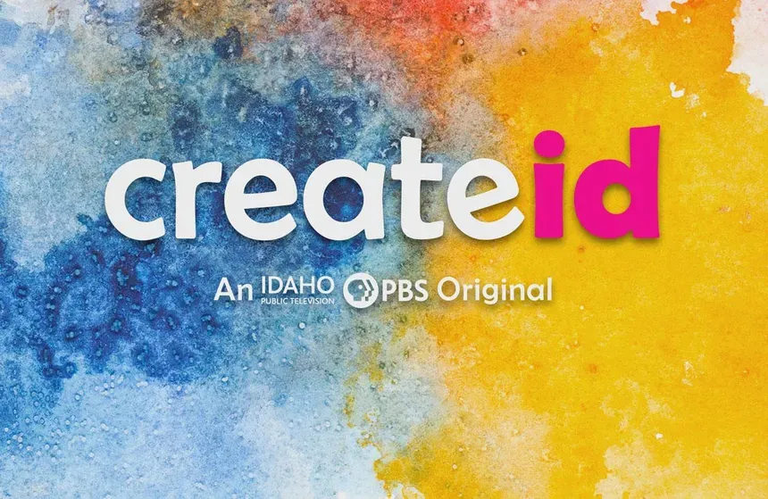 createid on YouTube