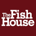 The Fish House