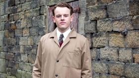 Q&A with the Children of James Herriot