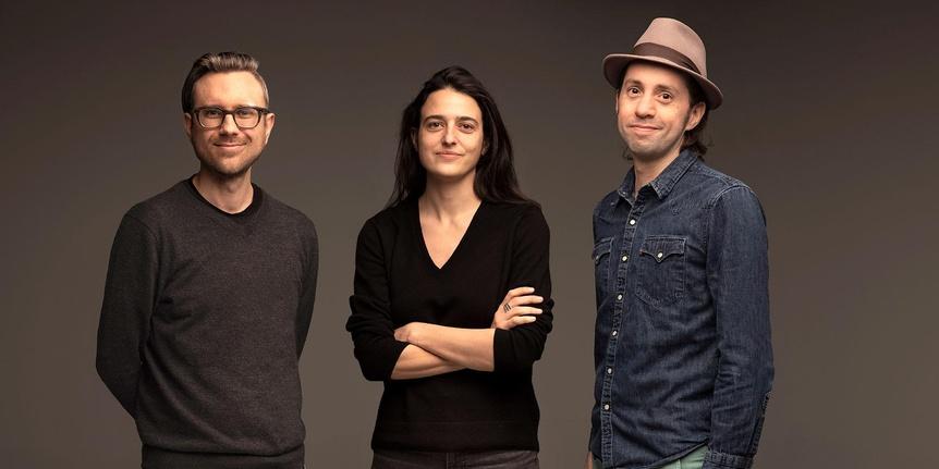 PBS is "Perfect Home for Philly D.A."