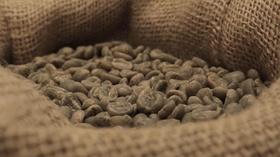 How to Celebrate International Coffee Day