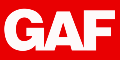 GAF
