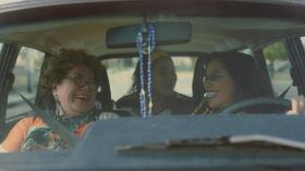 Summer Road Trips To Enjoy From Home