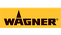 Wagner Spray Tech