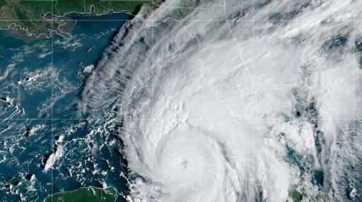 PBS NewsHour: Hurricane Ian grows near Florida’s Gulf Coast