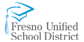 Fresno Unfied School District