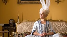 5 Facts About Tom Jones Star Hannah Waddingham