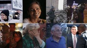 PBS Wins 6 Peabody Awards