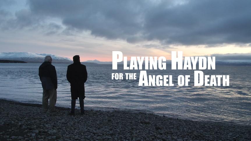 Take a trip to Reykjavik, Iceland