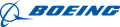 Boeing