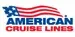 American Cruise Lines