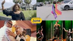LGBTQIA Pride Month: Documentaries, History & More