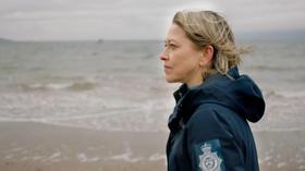 Annika Season 2: Everything We Know Now