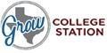 Grow College Station