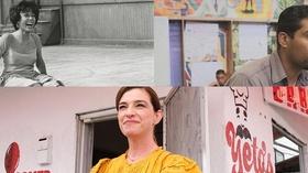 31 Stories for 31 Days of Hispanic Heritage Month