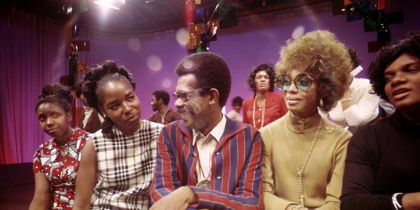 New Docs Coming to Independent Lens