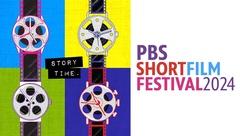PBS Short Film Festival 