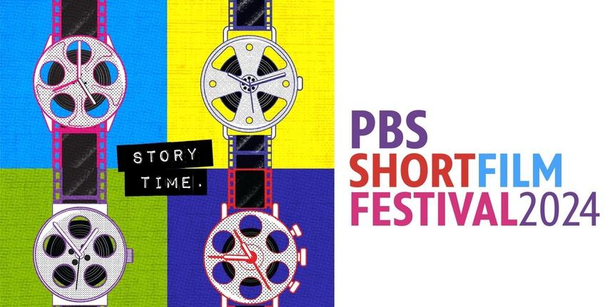 PBS Short Film Festival 