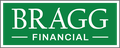Bragg Financial