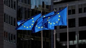 PBS Newshour: EU Tightens Visa Requirements for Ethiopians