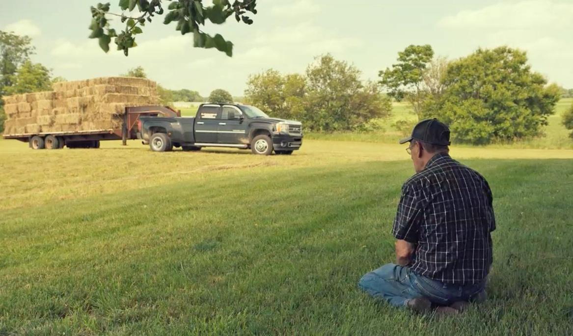 Monrovia, Indiana PBS