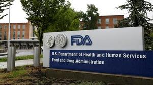 PBS NewsHour: Panel Calls for Stronger Leadership of FDA Programs