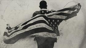 Race and Racism in America