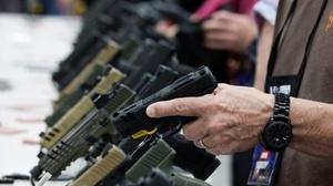 PBS NewsHour: ‘Stand your ground’ laws under scrutiny