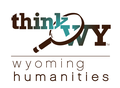 Wyoming Humanities