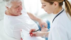 What You Should Know About the Coronavirus