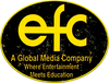 EFC A Global Media Company