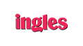 Ingles Markets