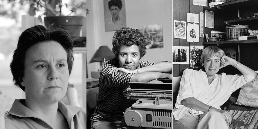 Inspiration for Your Inbox 