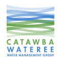 Catawba Wateree WMG