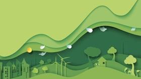 Can YOU Really Impact Climate Change?