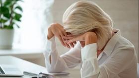 COVID-19: If Your Employer Insists You Go Into Work